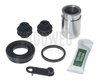 SET REPARATIE ETRIER BUDWEG CALIPER 209030 - Compatibil cu HYUNDAI