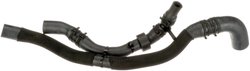 Furtun radiator Gates 05-5329