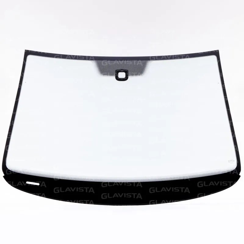Parbriz GLAVISTA WS/SEN8584GS