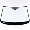 Parbriz GLAVISTA WS/SEN8584GS