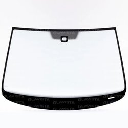 Parbriz GLAVISTA WS/SEN8584GS
