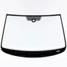 Parbriz GLAVISTA WS/SEN8584GS