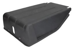 CAPAC, CUTIE BATERIE PACOL MAN-BC-008 - Compatibil cu MAN