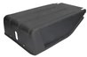 CAPAC, CUTIE BATERIE PACOL MAN-BC-008 - Compatibil cu MAN