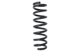 Arc suspensie Magnum Technology SZ5074