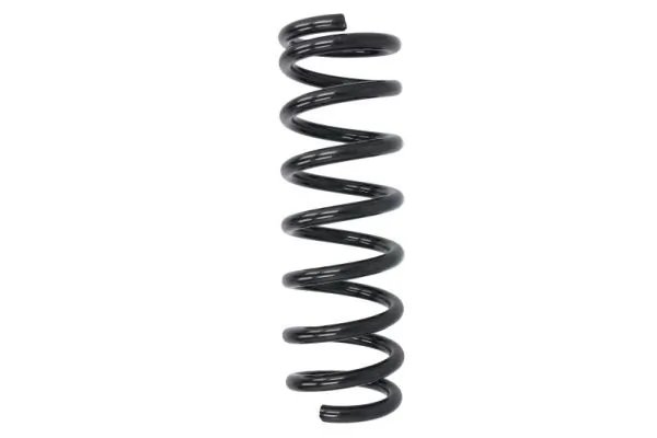 Arc suspensie Magnum Technology SZ5074