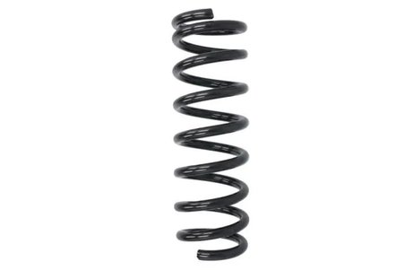 Arc suspensie Magnum Technology SZ5074