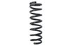 Arc suspensie Magnum Technology SZ5074