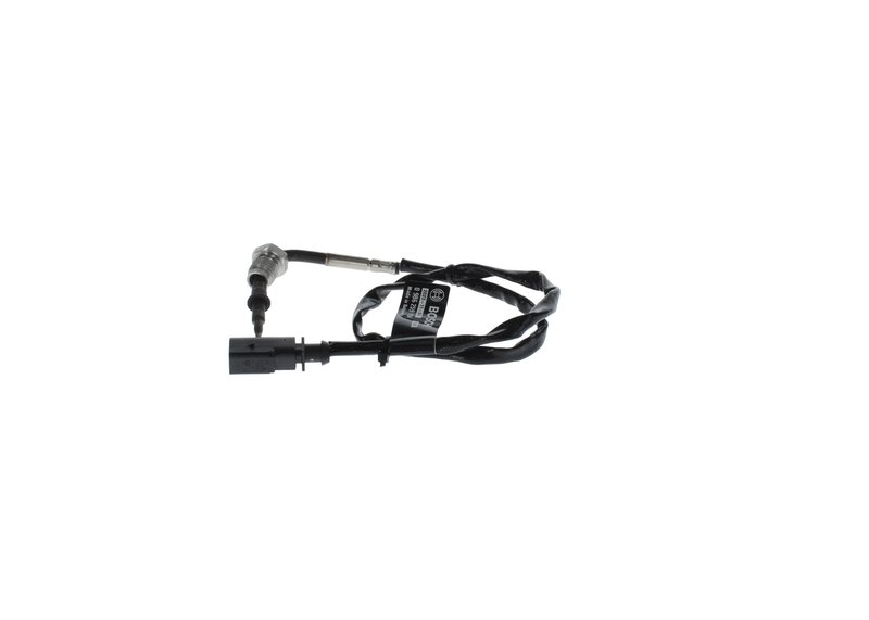 Senzor temperatura gaze evacuare BOSCH 0 986 259 194