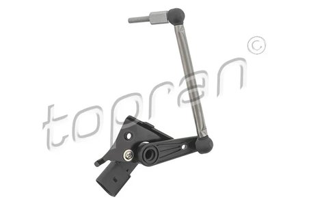 SENZOR REGLARE FARURI TOPRAN 120 183 - Compatibil cu AUDI