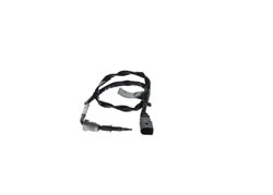 Senzor temperatura gaze evacuare BOSCH 0 986 259 194