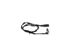 Senzor temperatura gaze evacuare BOSCH 0 986 259 194