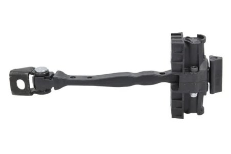 FIXARE USA BLIC 6004-00-0355P - Compatibil cu VW