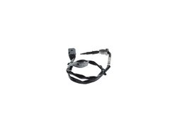 Senzor temperatura gaze evacuare BOSCH 0 986 259 194