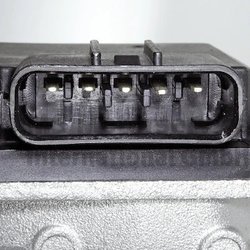 Supapa EGR Pierburg 7.10334.19.0