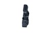 SENZOR PRESIUNE GAZE EVACUARE NRF 708044 - Compatibil cu AUDI, SKODA, VW