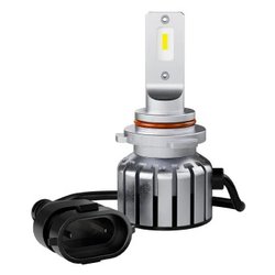Bec, far de lucru Osram 9005DWBRT-2HFB