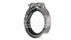 COLIER ESAPAMENT DINEX 5AL043 - Piesa auto compatibila cu mai multe marci