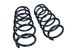 Arc suspensie Maxgear 60-1050D