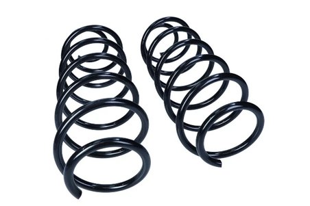 ARC SUSPENSIE MAXGEAR 60-1050D - Compatibil cu ALFA ROMEO