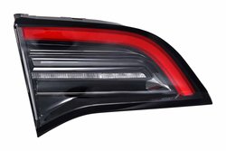 STOP SPATE HELLA 2TZ 015 342-911 - Compatibil cu TESLA