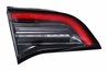STOP SPATE HELLA 2TZ 015 342-911 - Compatibil cu TESLA