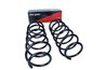 ARC SUSPENSIE MAXGEAR 60-1050D - Compatibil cu ALFA ROMEO