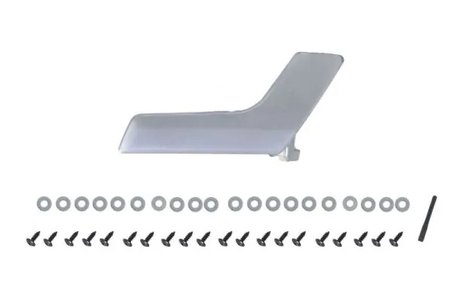 MANER USA, ECHIPARE INTERIOARA BLIC 6010-02-053408PP - Compatibil cu MERCEDES-BENZ