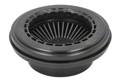 RULMENT SARCINA AMORTIZOR MAGNUM TECHNOLOGY A70327 - Compatibil cu HYUNDAI, KIA