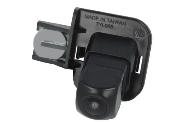 Camera pentru mers inapoi, parcare asistata BLIC 6006-00-005