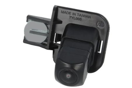 Camera pentru mers inapoi, parcare asistata BLIC 6006-00-005