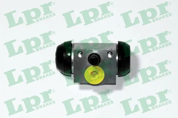 Cilindru receptor frana LPR 5392