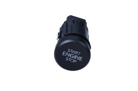 COMUTATOR PORNIRE MAXGEAR 50-0617 - Compatibil cu SKODA