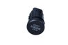 COMUTATOR PORNIRE MAXGEAR 50-0617 - Compatibil cu SKODA
