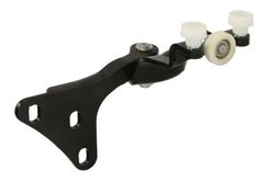 GHIDAJ CU ROLE, USA GLISANTA BLIC 6003-00-0376P - Compatibil cu FORD