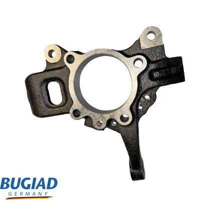 Articulatie directie suspensie roata Bugiad BSP25600