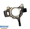 Articulatie directie suspensie roata Bugiad BSP25600