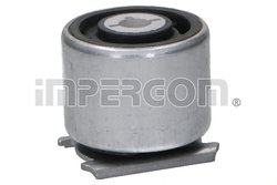 SUPORT MOTOR IMPERGOM 610130 - Compatibil cu ALFA ROMEO, JEEP