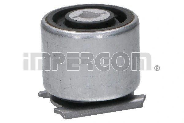 Suport motor IMPERGOM 610130