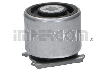 Suport motor IMPERGOM 610130