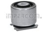 Suport motor IMPERGOM 610130