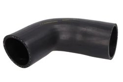 FURTUN INTERCOOLER/TURBO THERMOTEC DCV082TT - Compatibil cu VOLVO