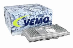 UNITATE DE CONTROL LUMINI VEMO V10-73-0324 - Compatibil cu SEAT