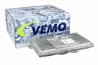 UNITATE DE CONTROL LUMINI VEMO V10-73-0324 - Compatibil cu SEAT