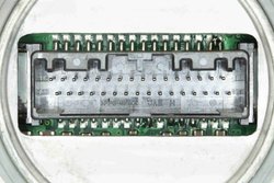 UNITATE DE CONTROL LUMINI VEMO V10-73-0324 - Compatibil cu SEAT