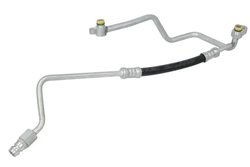 Conducta inalta presiune aer conditionat Thermotec KTT160177