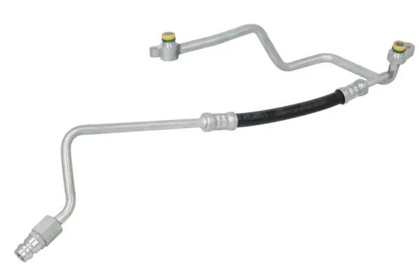 Conducta inalta presiune aer conditionat Thermotec KTT160177