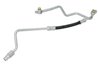 Conducta inalta presiune aer conditionat Thermotec KTT160177