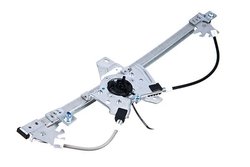 MACARA GEAM STELLOX 75-50479-SX - Piesa auto compatibila cu mai multe marci