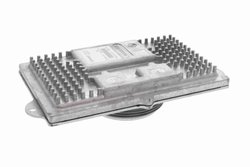 UNITATE DE CONTROL LUMINI VEMO V10-73-0324 - Compatibil cu SEAT